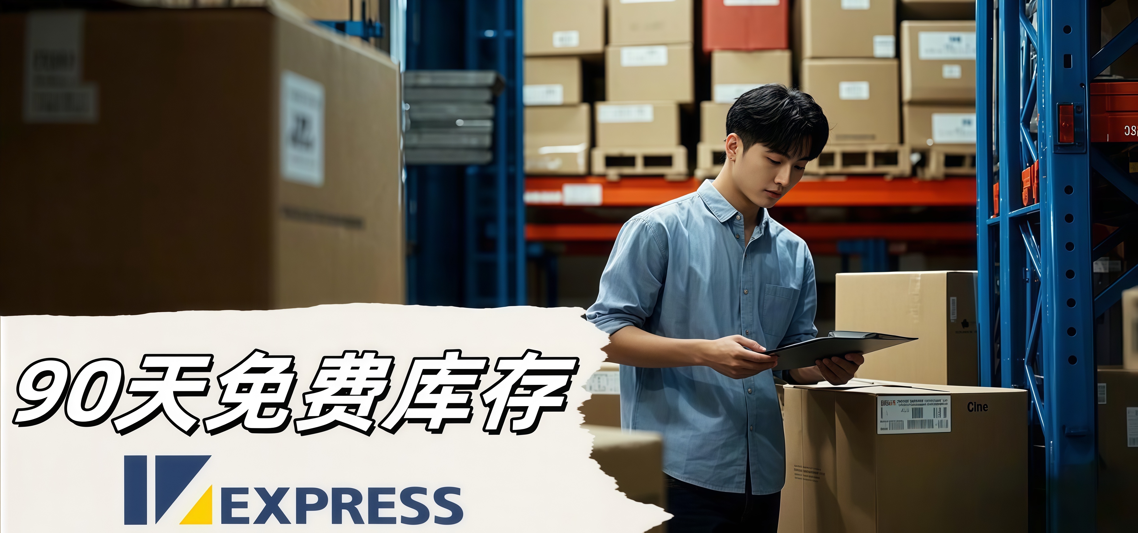 广州云第国际货运代理有限公司