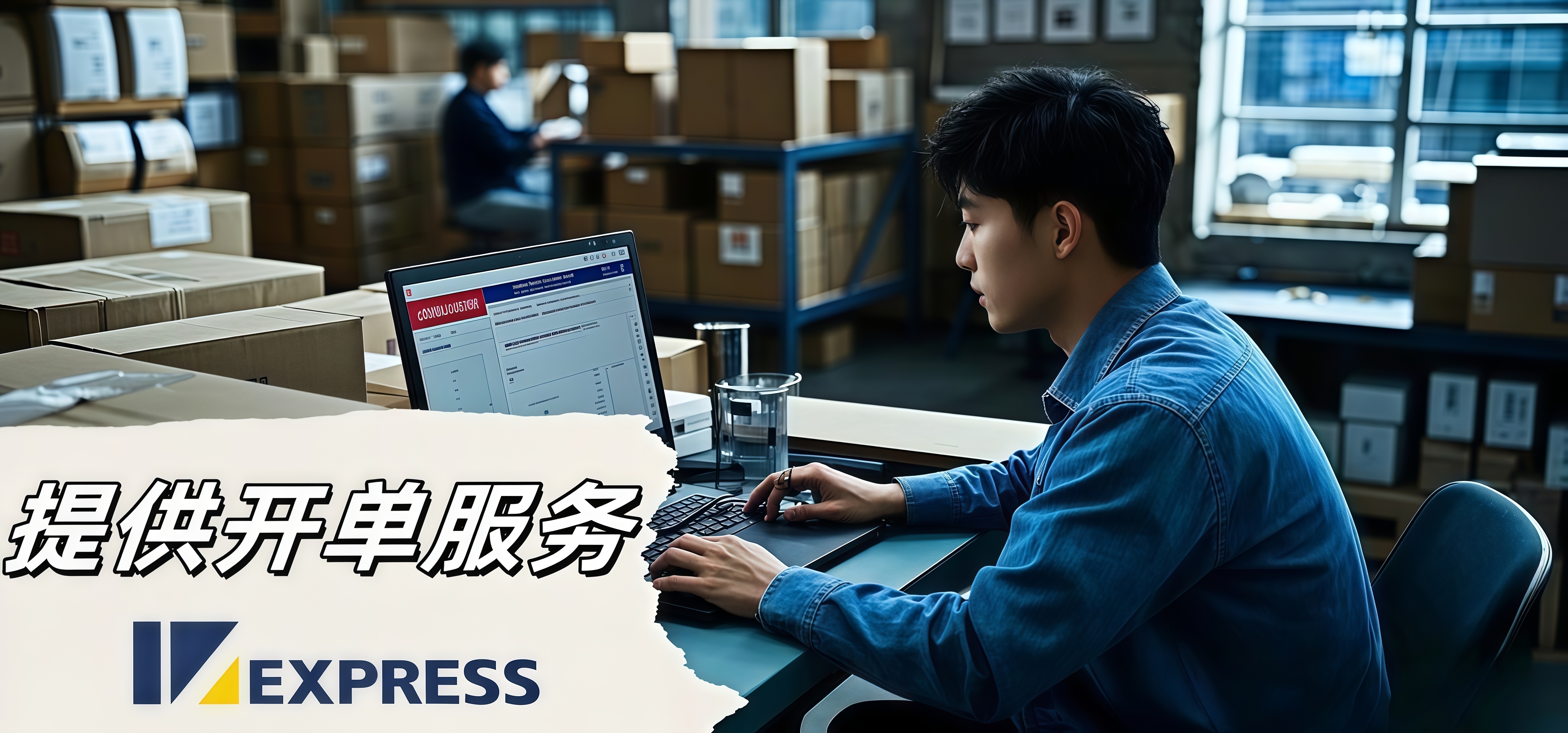 广州云第国际货运代理有限公司